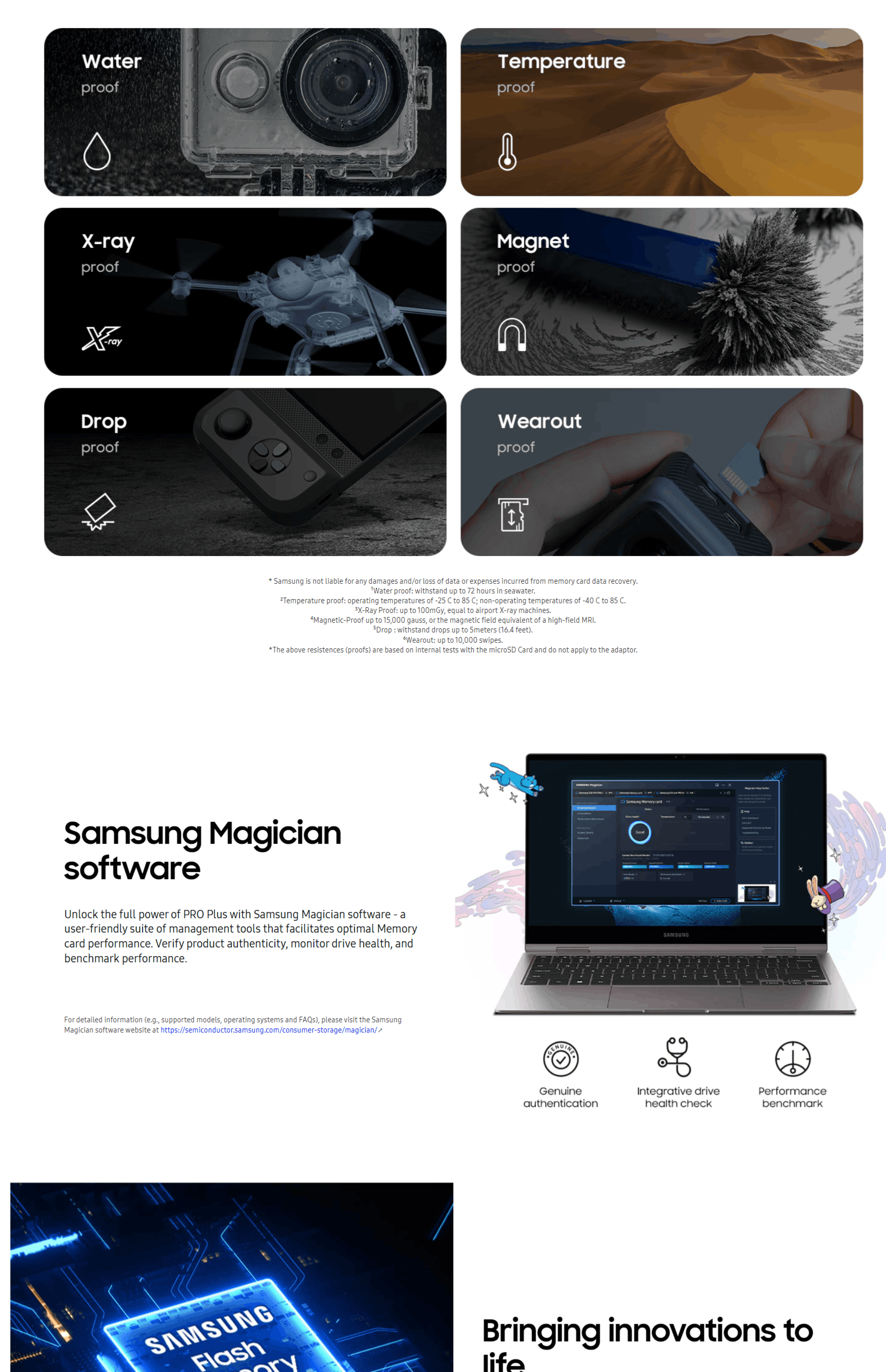 MMC-SSGMBMD512SAAPC4.png (609 KB)